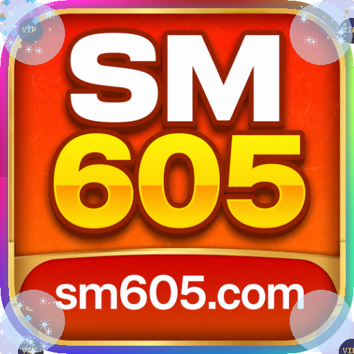 sm605 — galeri pratinjau - APK Resmi
