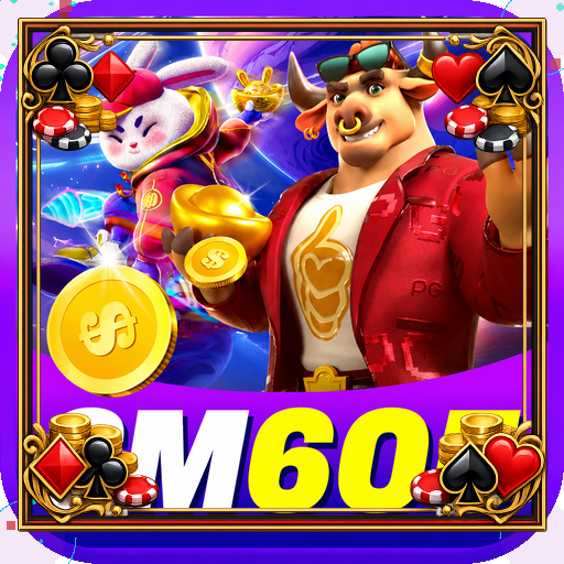 sm605 — galeri pratinjau Resmi APK