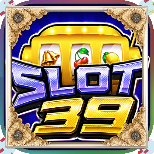 slot39 — mitra unggulan